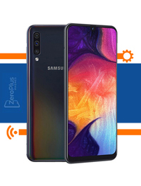 Galaxy A50 Repair