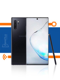 Galaxy Note 10 Repair