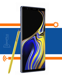 Galaxy Note 9 Repair