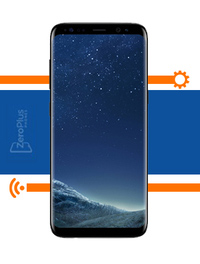 Galaxy S8 / S8 Plus Repair