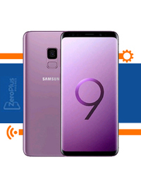 Galaxy S9 / S9 Plus Repair