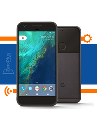 Google Pixel (2016) Repair