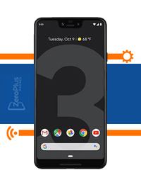 Google Pixel 3 XL Repair