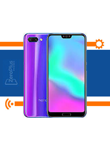 Honor 10 Repair - Honor 10, Honor 10 Lite