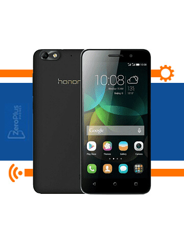 Honor 4X Repair