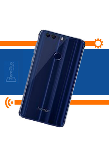 Honor 7 Repair - Honor 7A, Honor 7X, Honor 7C, Honor 7S