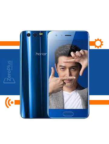 Honor 9 Repair - Honor 9, Honor 9 lite, Honor 9i