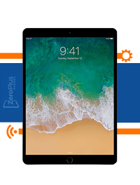 iPad Pro A1701, A1709 - 10.5 Inch Repair