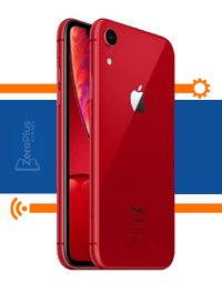 iPhone XR Repair