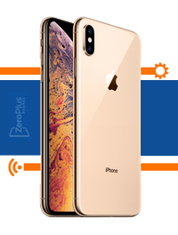 iPhone XS Max Repair