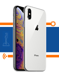 iPhone XS Repair