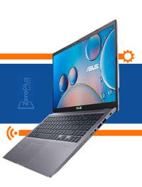 Laptop ASUS Vivobook 15