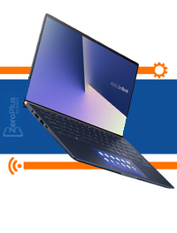 Laptop ASUS Zenbook 14