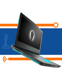 Laptop Dell Alienware 15 Repair