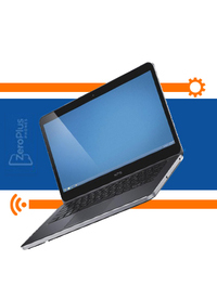 Laptop Dell XPS 14 Repair