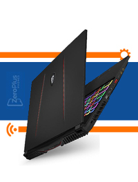 Laptop MSI GS Stealth 15