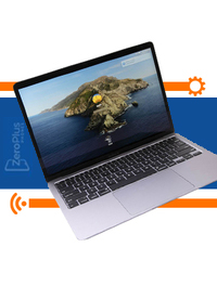 MacBook Air A2179 - 2020 Repair