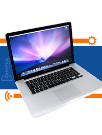 MacBook Pro A1286 - 2010 to 2012 Repair