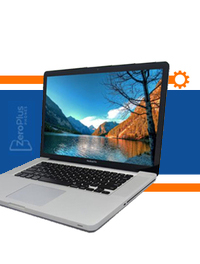 MacBook Pro A1425 - 2012 to 2013 Repair