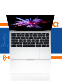 MacBook Pro A1708 - 2016 to 2017 Repair