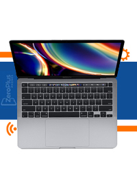 MacBook Pro A1989 - 2018 to 2019 Repair