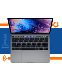 MacBook Pro-A1990 - 2018 to 2019 Repair