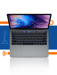 MacBook Pro A2159 - 2019 Repair