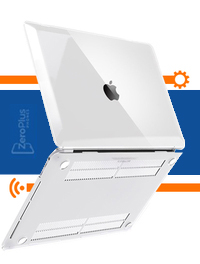 MacBook Pro-A2289 - 2020 Repair