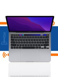 MacBook Pro-A2338 - 2020 Repair