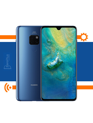 Mate 20 Repair - Mate 20, Mate 20 lite, Mate 20 Pro